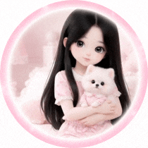 빵달래 프로필