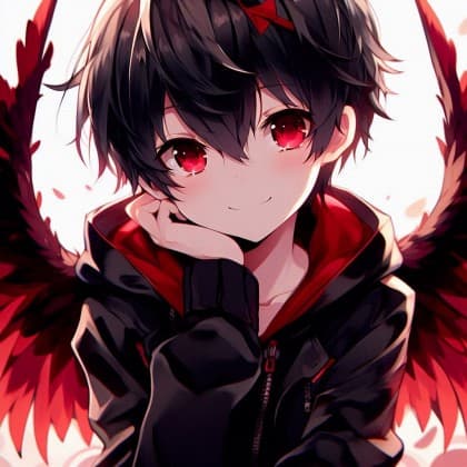 시잉