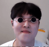 한인우. 프로필