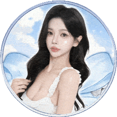 꽃부기♥ 프로필