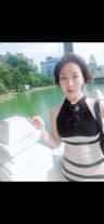 멍미 프로필