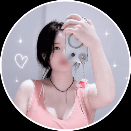밍쁘니