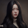 고선생수리