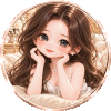 ♥새봄♥ 프로필