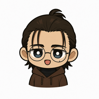 구투_
