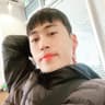 멋쟁이대성이 프로필