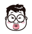 봉튜브요 프로필