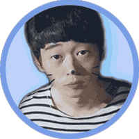 리프상어