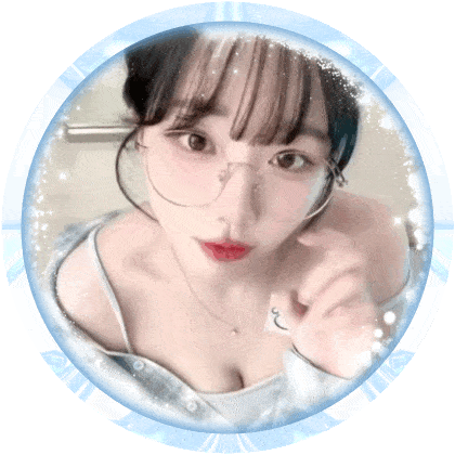 이유란ㅇ 프로필
