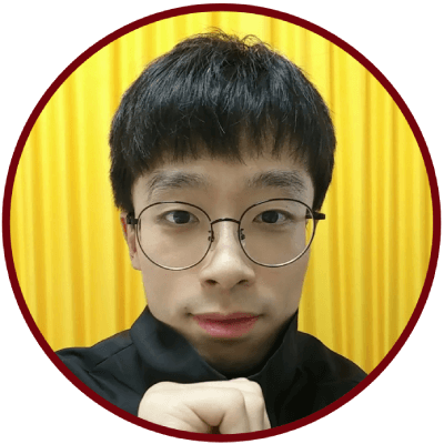 윤주창