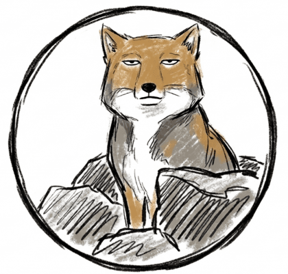 김강생1