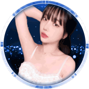주하랑