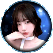 주하랑 프로필