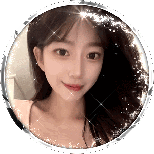 금이♥ 프로필