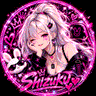 shızuku★ 프로필