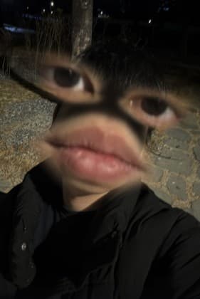 썽준이