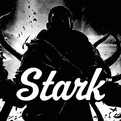 3ranStark