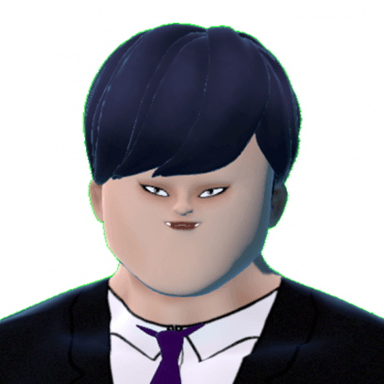 아르바_
