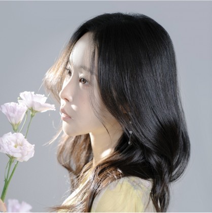 서아fromseoa