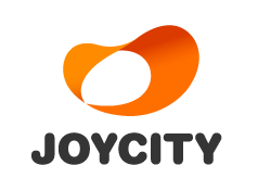 fsjoycity