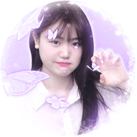 나린. 프로필
