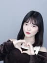 려원♡ 프로필