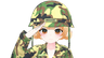푸마고치 프로필