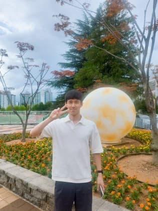최영호