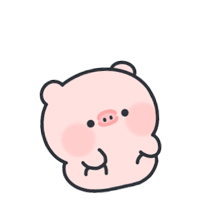 뚠땡이
