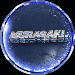 Murasaki. 프로필