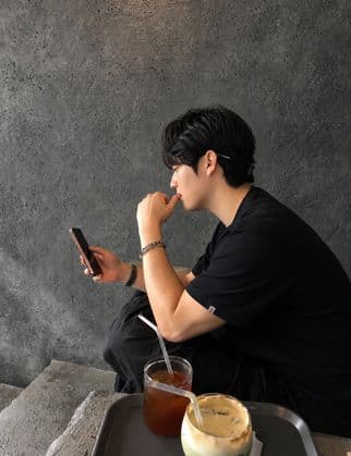 제리ㅤㅤㅤㅤ