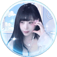 나빈♡ 프로필