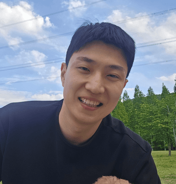 포로토로