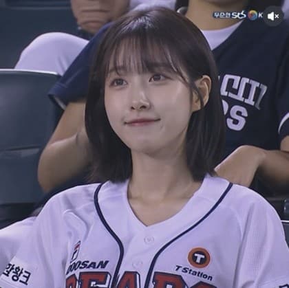 하연서♥