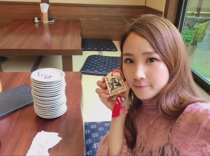 오사카바바아