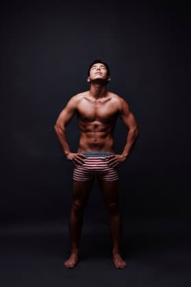 개그맨김정훈