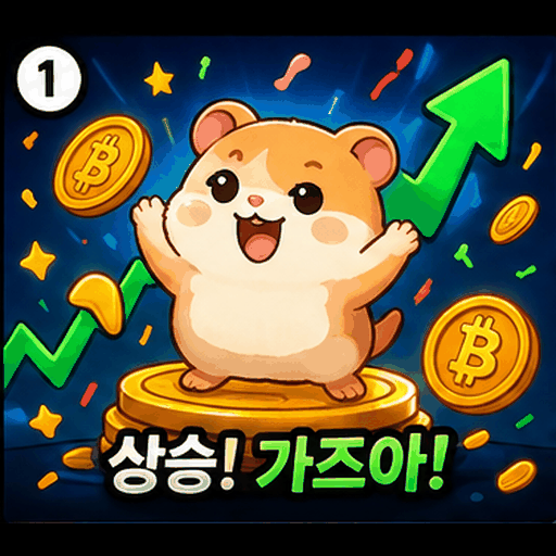 영자월드컵