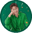 개그맨이광섭 프로필