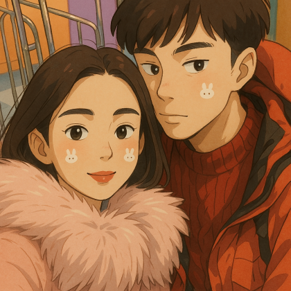 철권레드스타