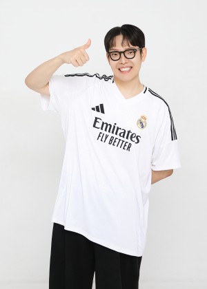 두치와뿌꾸 프로필
