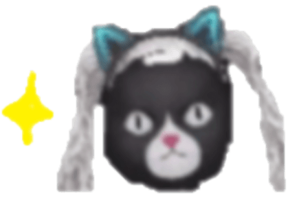 게임하는애옹