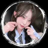 나율먹은석이 프로필