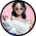 [애]머겅 프로필