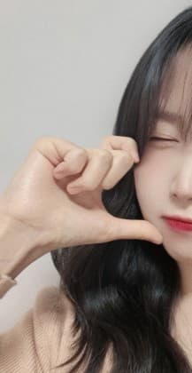 감쟈룽
