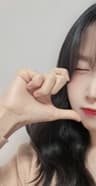 감쟈룽 프로필