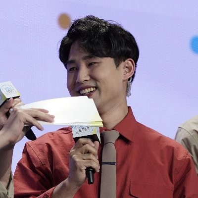 락동민
