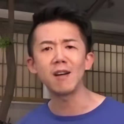 신종령 프로필