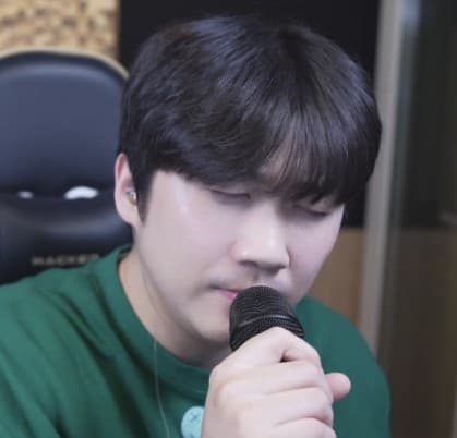 승엽♬