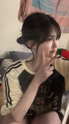 까욘
