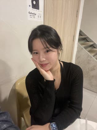 이사나(jp)